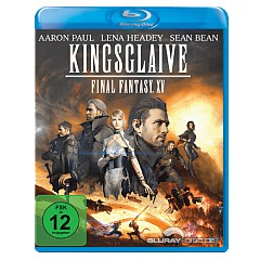 Kingsglaive-Final-Fantasy-XV-Neuauflage-DE.jpg Kingsglaive-Final-Fantasy-XV-Neuauflage-DE.jpg