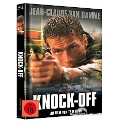 Knock-Off-Limited-Mediabook-Edition-Cover-B-rev-DE.jpg Knock-Off-Limited-Mediabook-Edition-Cover-B-rev-DE.jpg