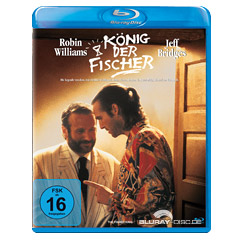 Koenig-der-Fischer-DE.jpg Koenig-der-Fischer-DE.jpg