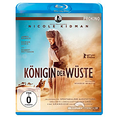 Koenigin-der-Wueste-DE.jpg Koenigin-der-Wueste-DE.jpg
