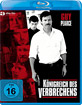 Königreich des Verbrechens (Neuauflage) Blu-ray