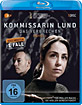Kommissarin Lund: Das Verbrechen - Staffel 1 Blu-ray