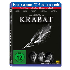 Krabat.jpg Krabat.jpg