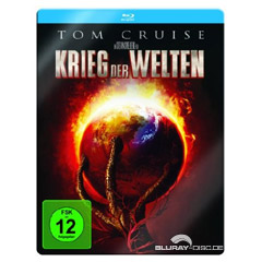 Krieg-der-Welten-Steelbook.jpg Krieg-der-Welten-Steelbook.jpg