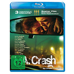LA-Crash.jpg LA-Crash.jpg