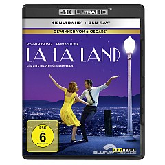 La-La-Land-2016-4K-4K-UHD-und-Blu-ray-DE.jpg La-La-Land-2016-4K-4K-UHD-und-Blu-ray-DE.jpg