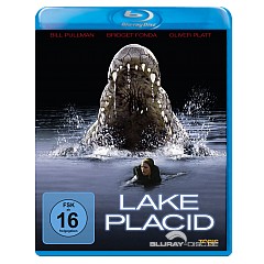Lake-Placid-DE.jpg Lake-Placid-DE.jpg