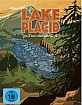 Lake-Placid-Limited-Mediabook-Edition-Cover-B-rev-DE_klein.jpg