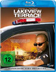Lakeview Terrace (Thrill Edition) Blu-ray