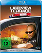 Lakeview Terrace Blu-ray