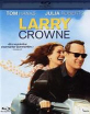 Larry Crowne (CH Import) Blu-ray