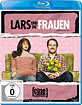 Lars und die Frauen (CineProject) Blu-ray