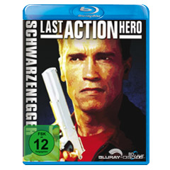 Last-Action-Hero.jpg Last-Action-Hero.jpg
