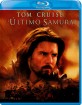 El Último Samurai (ES Import) Blu-ray