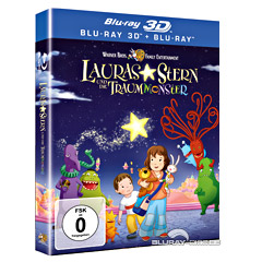 Lauras-Stern-und-die-Traummomster-Blu-ray-3D.jpg Lauras-Stern-und-die-Traummomster-Blu-ray-3D.jpg