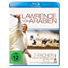 Lawrence-von-Arabien-1962.jpg Lawrence-von-Arabien-1962.jpg