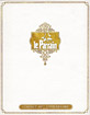 Le Parrain (1-3) Collection - 40eme Anniversaire Edition (FR Import) Blu-ray