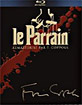 Le Parrain Trilogy (FR Import) Blu-ray