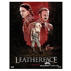 Leatherface-2017-Limited-Mediabook-Edition-Cover-A-DE.jpg Leatherface-2017-Limited-Mediabook-Edition-Cover-A-DE.jpg
