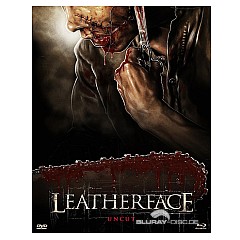 Leatherface-2017-Limited-Mediabook-Edition-Cover-C-DE.jpg Leatherface-2017-Limited-Mediabook-Edition-Cover-C-DE.jpg