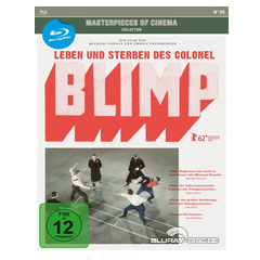 Leben-und-Sterben-des-Colonel-Blimp-Masterpieces-of-Cinema-Collection-Limited-Edition-DE.jpg Leben-und-Sterben-des-Colonel-Blimp-Masterpieces-of-Cinema-Collection-Limited-Edition-DE.jpg