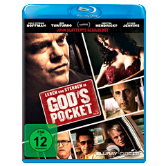 Leben-und-Sterben-in-Gods-Pocket-DE.jpg Leben-und-Sterben-in-Gods-Pocket-DE.jpg
