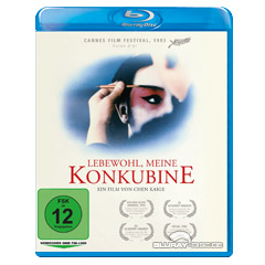 Lebewohl-meine-Konkubine.jpg Lebewohl-meine-Konkubine.jpg