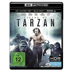 Legend-of-Tarzan-2016-4K-4K-UHD-und-Blu-ray-und-UV-Copy-DE.jpg Legend-of-Tarzan-2016-4K-4K-UHD-und-Blu-ray-und-UV-Copy-DE.jpg