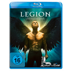 Legion.jpg Legion.jpg