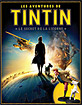 Les aventures de Tintin: le secret de la Licorne - Limitée Prestige Edition (FR Import ohne dt. Ton) Blu-ray