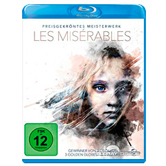 Les-Miserables-2012-Preisgekroente-Meisterwerke-DE.jpg Les-Miserables-2012-Preisgekroente-Meisterwerke-DE.jpg