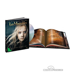 Les-Miserables-Limited-Collectors-Edition-DE.jpg Les-Miserables-Limited-Collectors-Edition-DE.jpg
