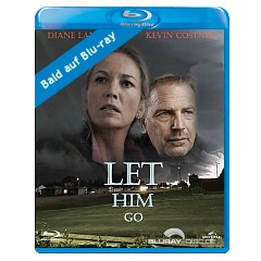 Let-him-go-2020-draft-UK-Import.jpg Let-him-go-2020-draft-UK-Import.jpg