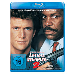 Lethal-Weapon-2-Brennpunkt-LA.jpg Lethal-Weapon-2-Brennpunkt-LA.jpg