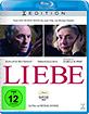 Liebe-2012-X-Edition_klein.jpg