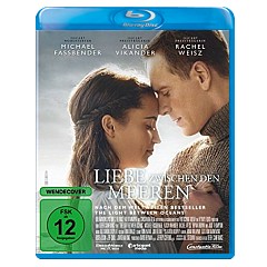 Liebe-zwischen-den-Meeren-DE.jpg Liebe-zwischen-den-Meeren-DE.jpg