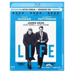 Life-2015-CH.jpg Life-2015-CH.jpg