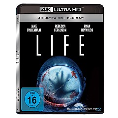 Life-2017-4K-4K-UHD-und-Blu-ray-DE.jpg Life-2017-4K-4K-UHD-und-Blu-ray-DE.jpg