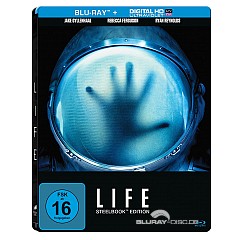 Life-2017-Limited-Steelbook-Edition-Blu-ray-und-UV-Copy-DE.jpg Life-2017-Limited-Steelbook-Edition-Blu-ray-und-UV-Copy-DE.jpg