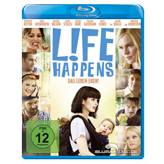 Life-Happens-Das-Leben-eben-DE.jpg Life-Happens-Das-Leben-eben-DE.jpg