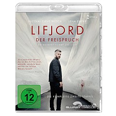 Lifjord-Der-Freispruch-Die-komplette-zweite-Staffel-DE.jpg Lifjord-Der-Freispruch-Die-komplette-zweite-Staffel-DE.jpg