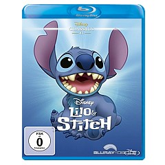 Lilo-und-Stitch-Disney-Classics-Collection-DE.jpg Lilo-und-Stitch-Disney-Classics-Collection-DE.jpg