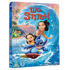 Lilo-und-Stitch-Zavvi-Lenticular-Steelbook-UK-Import.jpg Lilo-und-Stitch-Zavvi-Lenticular-Steelbook-UK-Import.jpg