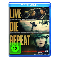 Live-Die-Repeat-3D-Blu-ray-3D-und-Blu-ray-und-UV-Copy-DE.jpg Live-Die-Repeat-3D-Blu-ray-3D-und-Blu-ray-und-UV-Copy-DE.jpg