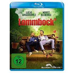 Lommbock-2017-DE.jpg Lommbock-2017-DE.jpg