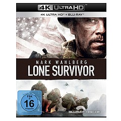Lone-Survivor-2013-4K-4K-UHD-und-Blu-ray-DE.jpg Lone-Survivor-2013-4K-4K-UHD-und-Blu-ray-DE.jpg