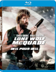 Lone Wolf McQuade (CA Import) Blu-ray