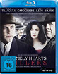 Lonely Hearts Killers Blu-ray