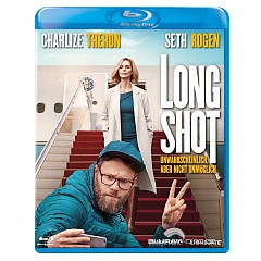 Long-Shot-2019-CH-Import.jpg Long-Shot-2019-CH-Import.jpg