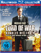 Lord of War - Händler des Todes Blu-ray
